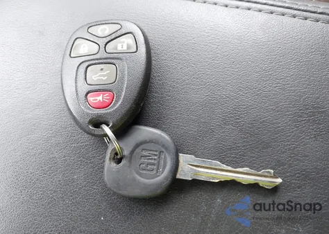 2014 GMC Acadia Slt-2 из США, поврежденный, VIN 1GKKVSKD7EJ362533